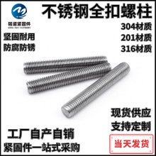 ���P�����304�������P�ȫ�ݼy316�ݽz����201m16���P��p�^��˨