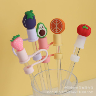 �ɐۿ�ͨ�������wñ�m��8mm�������ɲ�ж�؏�ʹ������������mñ