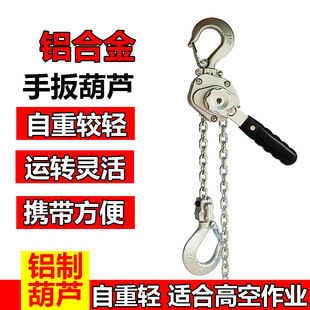 �X�Ͻ������ְ���J����С�ͺ��J���C΢���֓u�������ʩ���o����