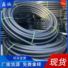 PE ɫϩpeȼͨӍ 늾o׹