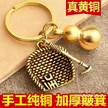 ���~���J��������X耳׿ے����܇耳ג���S�~ʮ����Ф����