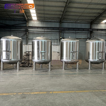 Va^V ̼/P䓶|^V ʯӢɰ^V̎OO