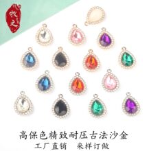 �羳�E�A�Ƕ��ʯdiy��� �l��机Ͻ��Ʒ��� �ֹ��^�diy����