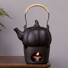 ���t����մɹ��������b�Ϲω�������������ز�tһ����