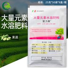 ʹԪˮܷaPIIBԪ΢Ԫ~