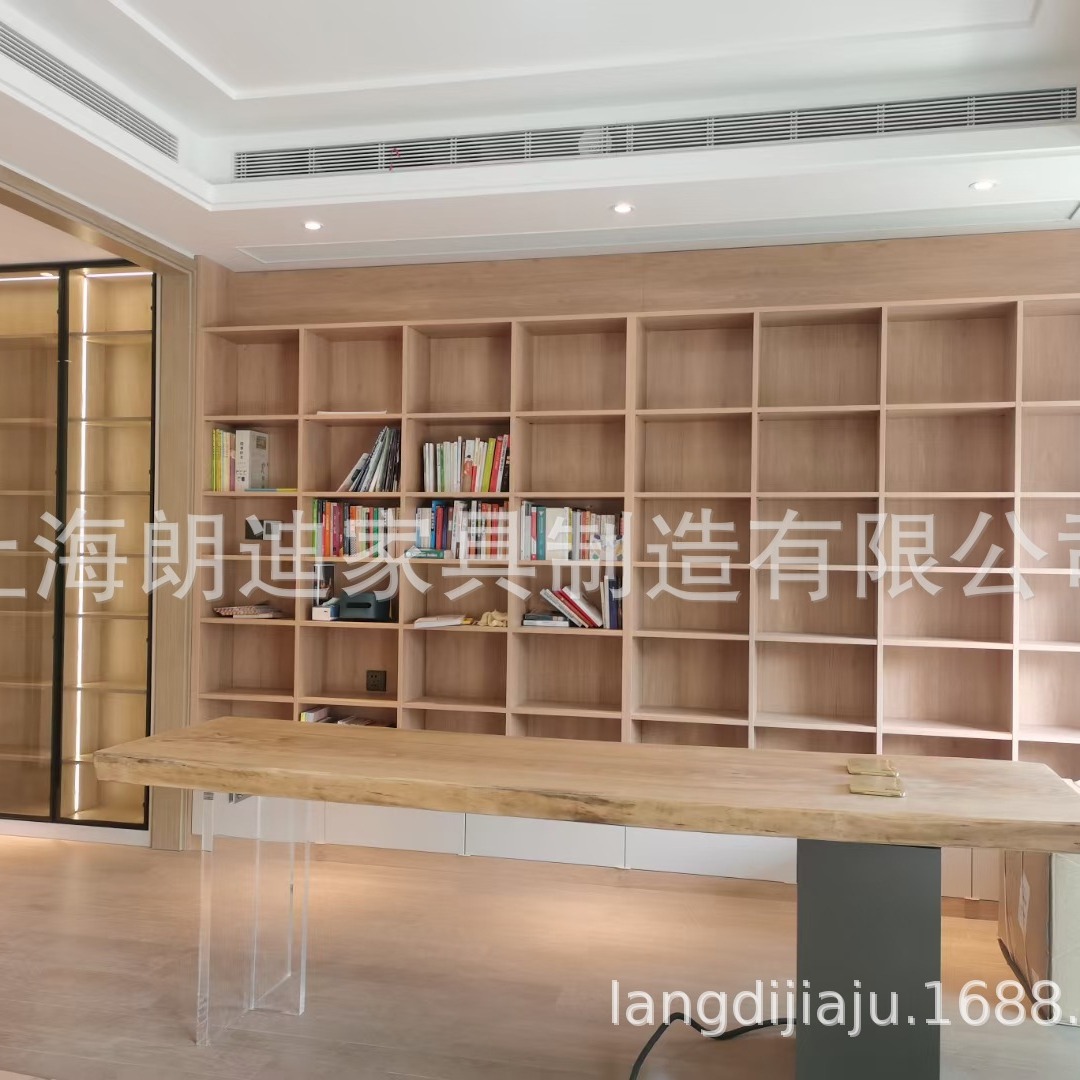 2023-12-08 16:15:46.jpg