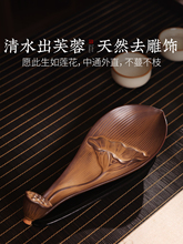 ?������޹�t�մɲ���̴�����P���ɏ�������������Ҳ���