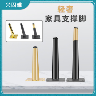 �p�ݽ��ټҾ�֧���_���_������Fˇ���_ֱ�F�_б�F������ɳ�l�_