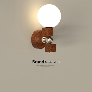 ���P�ڟ����ҿ͏d����������ʽ����ľɫ�����^�������L��ʽ���^��