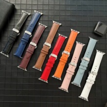 mOֱ7se֦y펧Apple Watch654321Q䎧