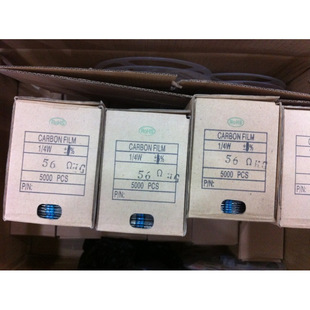 ����̼Ĥ��� ����Ĥ��� �ٽ�Ĥ ֱ��/����ȫϵ�Ѓr���S��ֱ�N