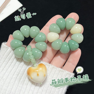 ���¾G�����c���������ִ�С�ߴ�P������������≺�ְѼ�Ů��