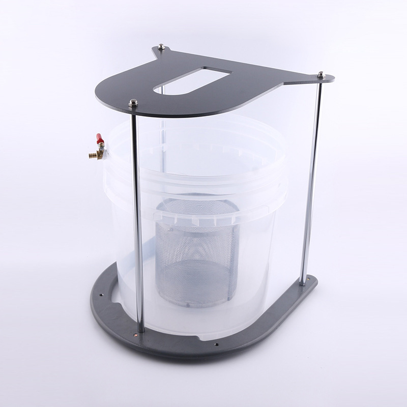 ����HZ-BS30kg10kg20kg0.1g��ˮ��ƽ0.01g�ܶ���ƽ��ˮ��ѧ��ƽ