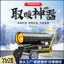 �����ů�L�C�Bֳ���r�Ӝع��Iů�L�C���ʼӺ�ɟ��L�C���L�t