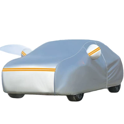 Cover, Cross-Border Dropshipping, Car clothing