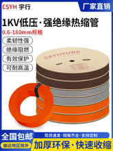 ɫɫɫsܽ^׹ ޹늾|տs׹׹