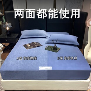 ؕ���\�ޱ��z���д��Ҷ๦�܃�����÷��m���z���ִ��|�׷�������