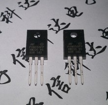 �M��ȫ��  STP9NB50FP  P9NB50FP TO220F 8A 500V MOS��Ч����