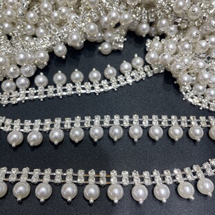 �¿����Kצ� ˮ���ץ朻�ʽ4mm����a朻鼆�Y������b�朗l