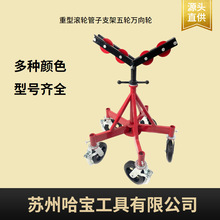 ����Դ�^�S�ҹ������͹���֧�܎��_朹��Q���T�ܿ��{ʽ����֧��