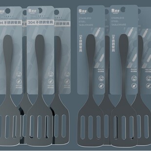 ���܌��Ѽ��� �aƷ���� ���۵��� ��ߴ箐�ο���