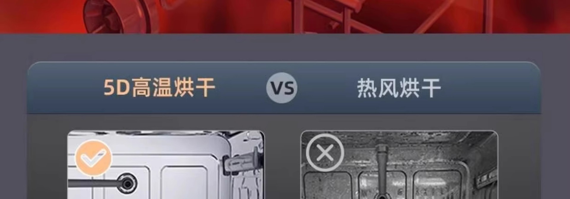 详情图10.jpg
