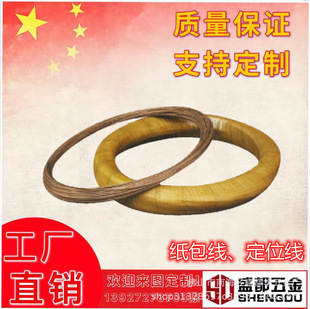 ���S�����l������䓽z��ɳ�l��λ���z�������ɹ̶����Ҿ��o��ɳ�l