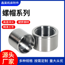 �S��ֱ��GERϵ���ٟo�L����ñASME/ANSI�߾�����ĸERMS���l���S