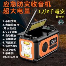 �����֓u�l늙C̫��ܷ��Ķ๦�������CSOS��ȱ��LED������l