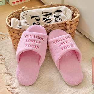 �浤Ь�S��ʽ�ļ�������ЬŮ�҃�ܛ���o��������Hľ�ذ�Ӽ���Ь