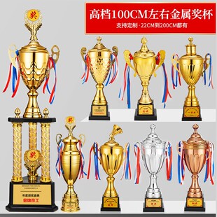 �������ٴ󪄱��@�������w���\�ӕ���ِ늸��F꠪�����ͯ�赸�C��