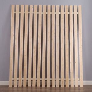 ���׷���͸���ŹǼܴ��匍ľ�l䁰�Ӻ�ľ��|Ƭ����֧�μ��м�