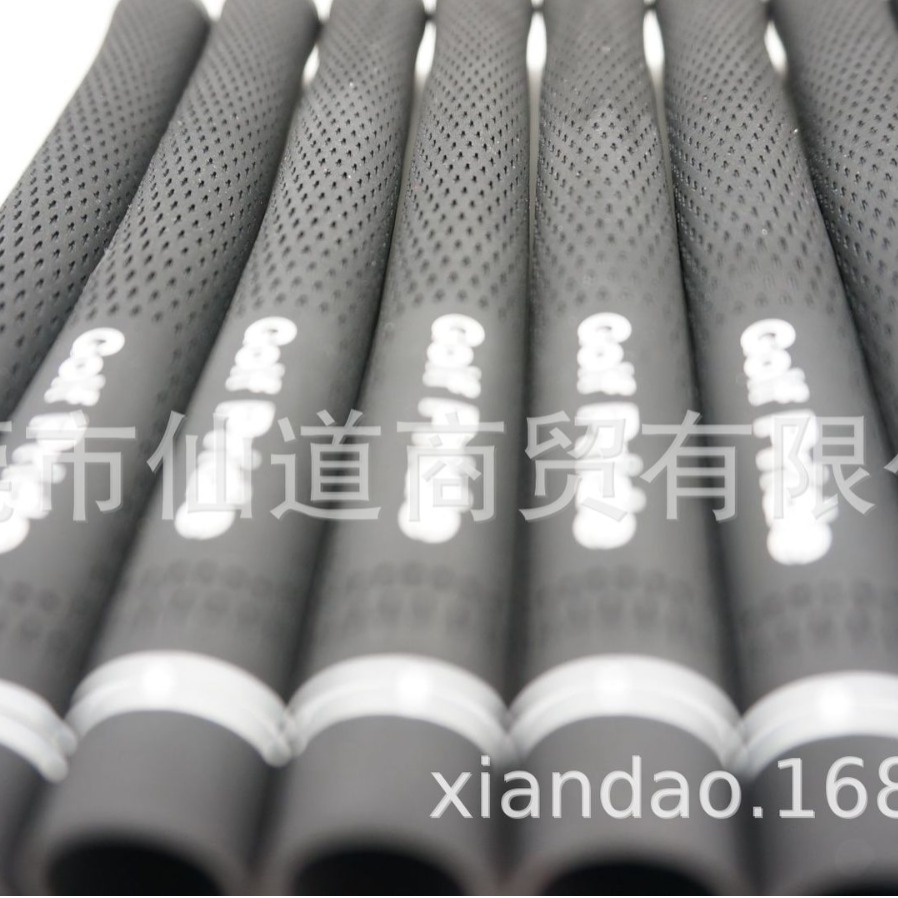 Tourヴェルヴェット経典の十字の紋様の多規格のカラーの標準/中号の天然ゴムのメーカーは卸売りします。