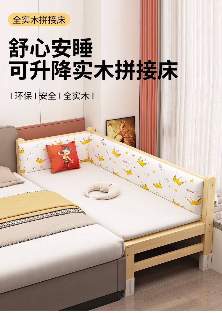 25960cc0-aac8-4f62-ab78-e38c9ce4001d.jpe