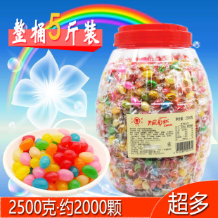 ���P�ʺ���2500gͰ�bˮ��ζܛ�Ǽ�����ɢ�b�ǹ�����֭ܛŴ���ζ