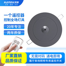 ���ߵ����u��������չ�d�o���b���_�P����h���x�_�P220v