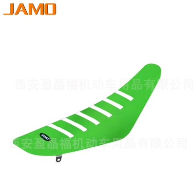 KTM Yamaha Huswana Constant – Motorcycle cushion - 05
