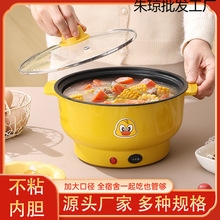 ๦pСS늻偲ճ偌WöYƷһw늟