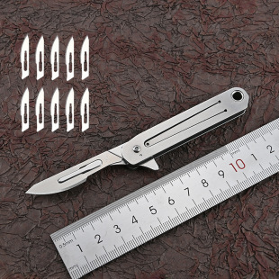 ���P��ۯB�����g����y�h������С������Ұ�I�S�����f�_��ˮ����