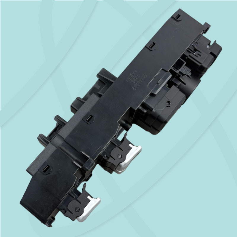 93571-C5310 is suitable for Kia SORENTO car window regulator switch and rearview mirror adjustment button