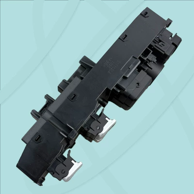Glass lifter Kia SORENTO car window