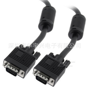 VGA15P�B�Ӿ�RGB��̖��HDB15P�����I�@�����D�Q������ͶӰ�x��