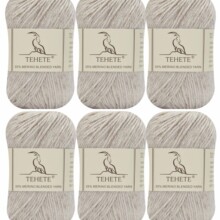 3��35��ë����ë���F�hᘾ����ֹ�diy�C��ë����ë���F���l
