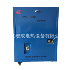 工业烤箱;电热器;其他电热设备