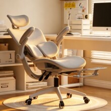 ���w���W����X���k���ξ���늸��ο������ӕ����������β����o��