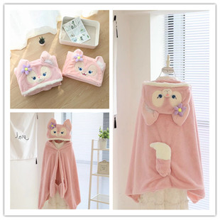 �ɐ�����ؐ���������L����̺լ��С��ħ������{̺�Ӄ���ɺ���q̺