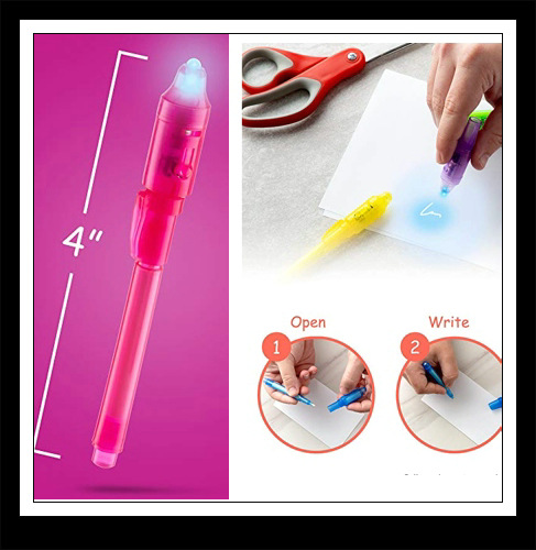 阿里旺旺图片20190710163901 - 副本 (2)