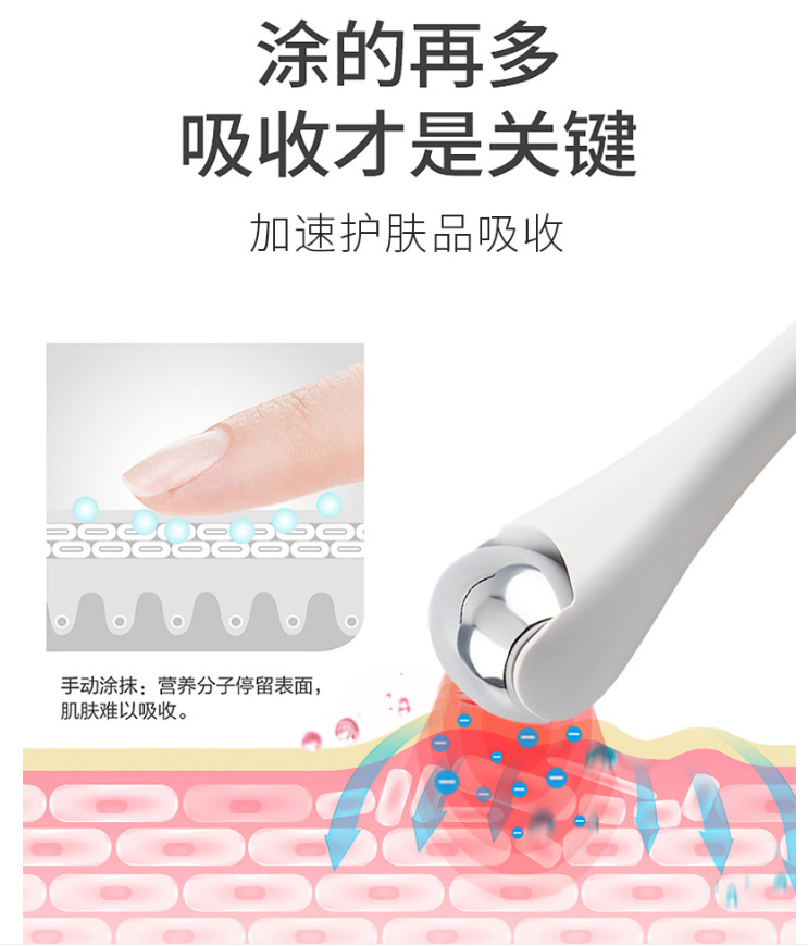 微信截图_20201229093119