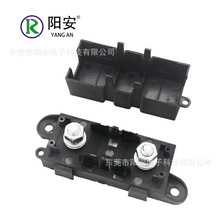 298ͬ����܇���U�z�� ƽ��ʽ���U�z����˨���U�z����˨ʽ���U�z��