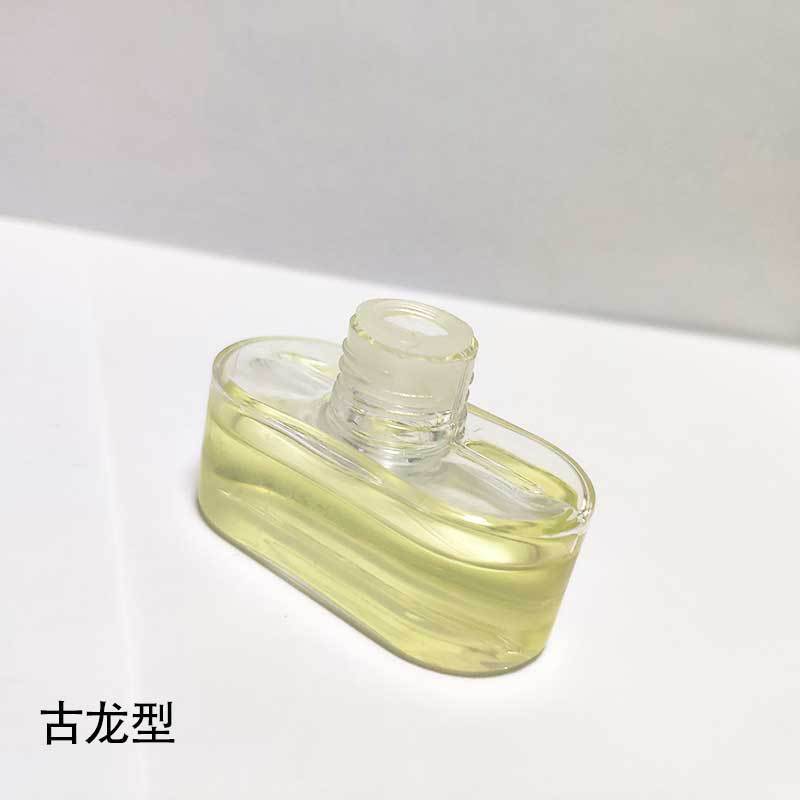 古龙1